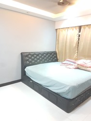 Blk 178D Rivervale Crescent (Sengkang), HDB 4 Rooms #172570272